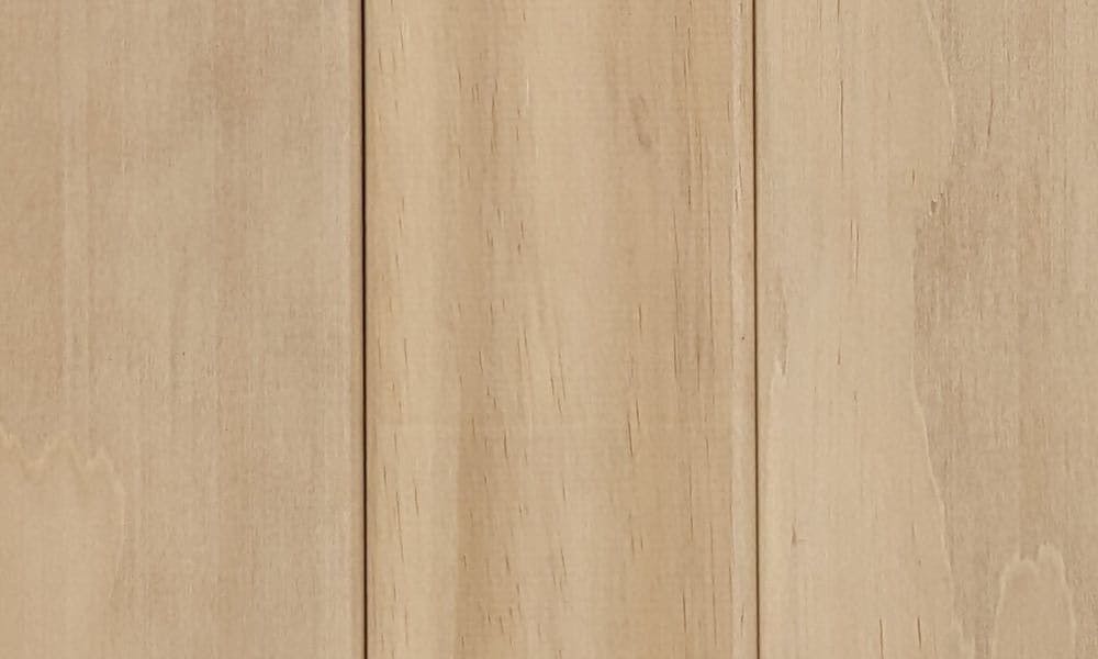 accoya-hout.jpg