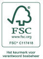 merkx-fsc.png