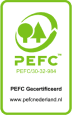 merkx-pefc.png